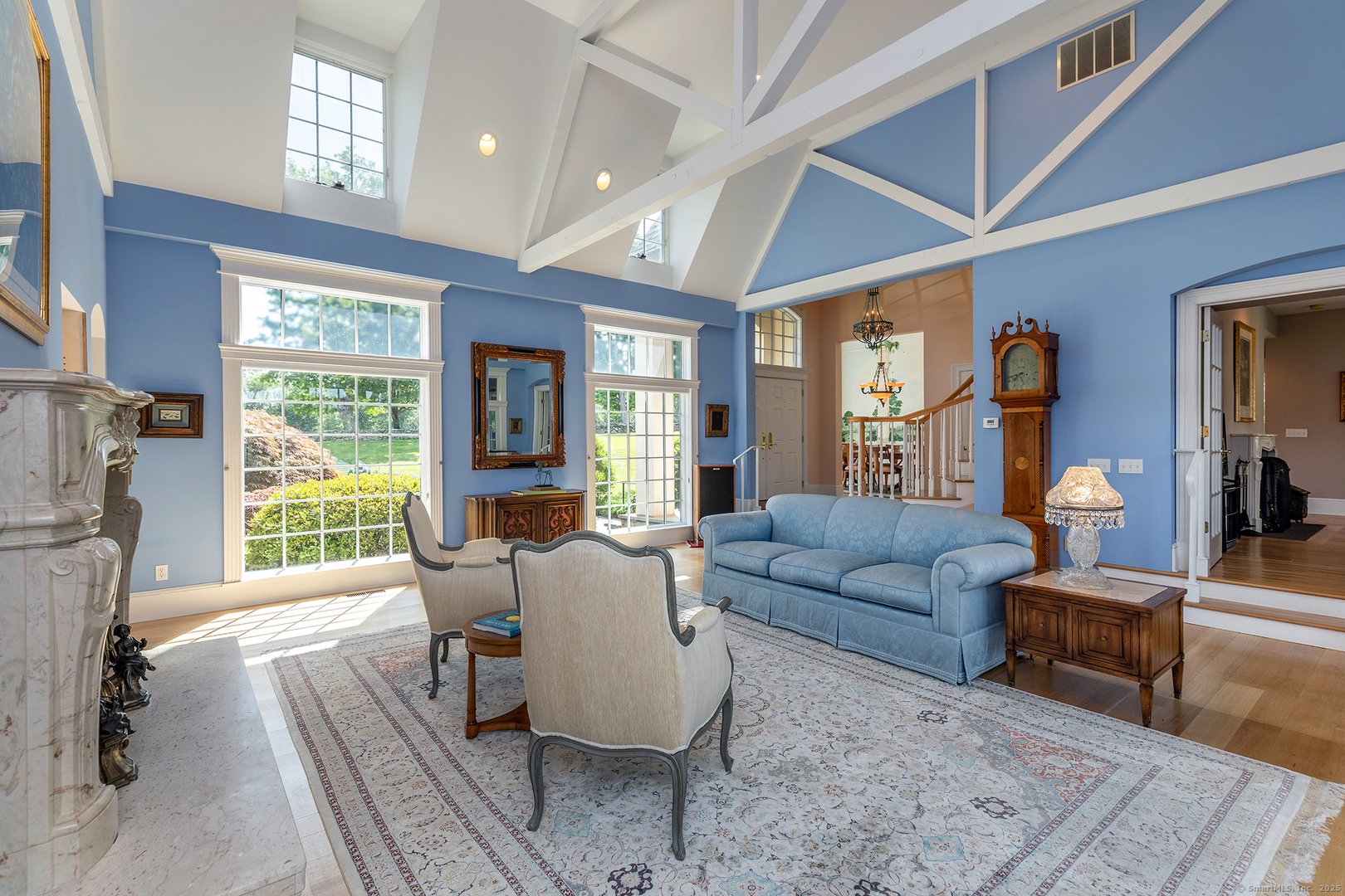 370 Northrop Street Photo 13