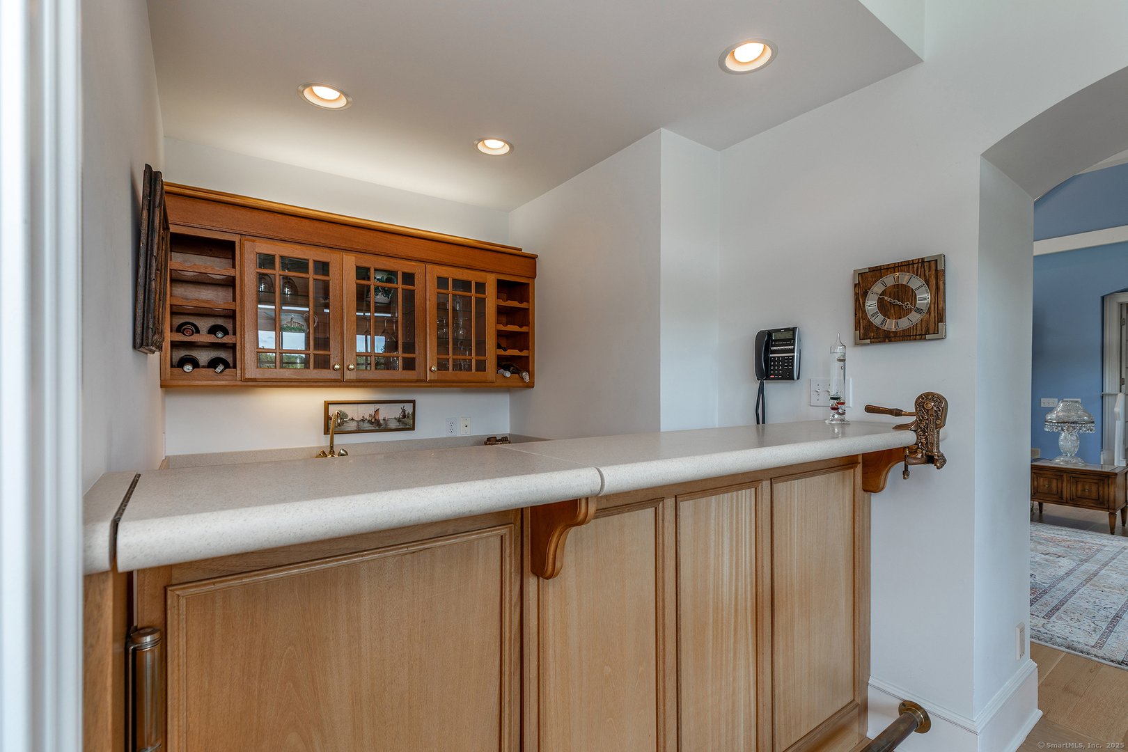 370 Northrop Street Photo 15