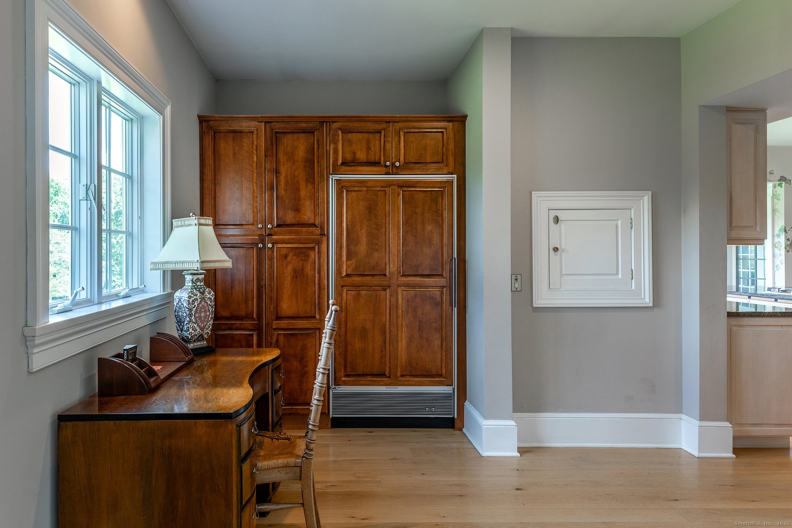 370 Northrop Street Photo 16