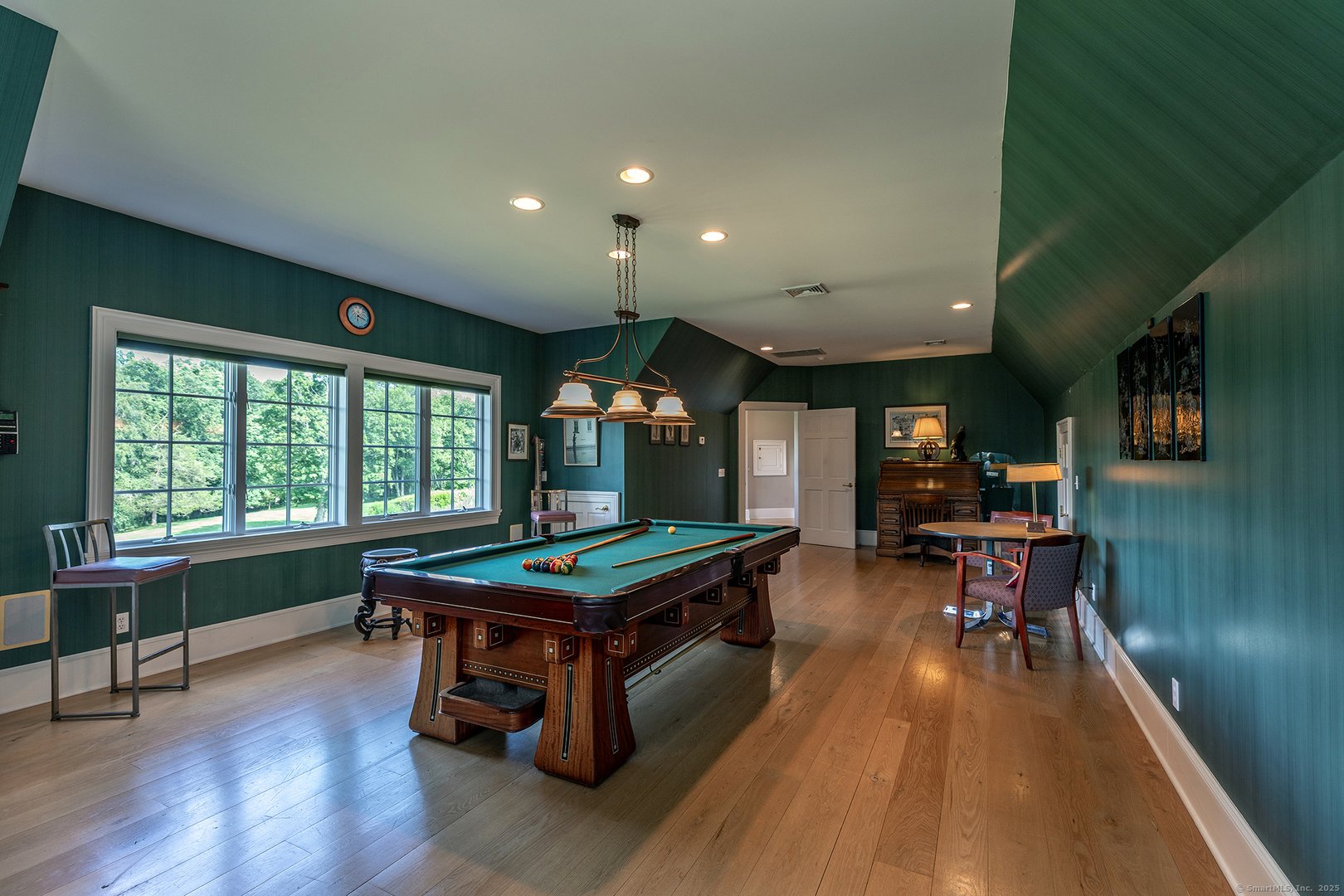 370 Northrop Street Photo 17