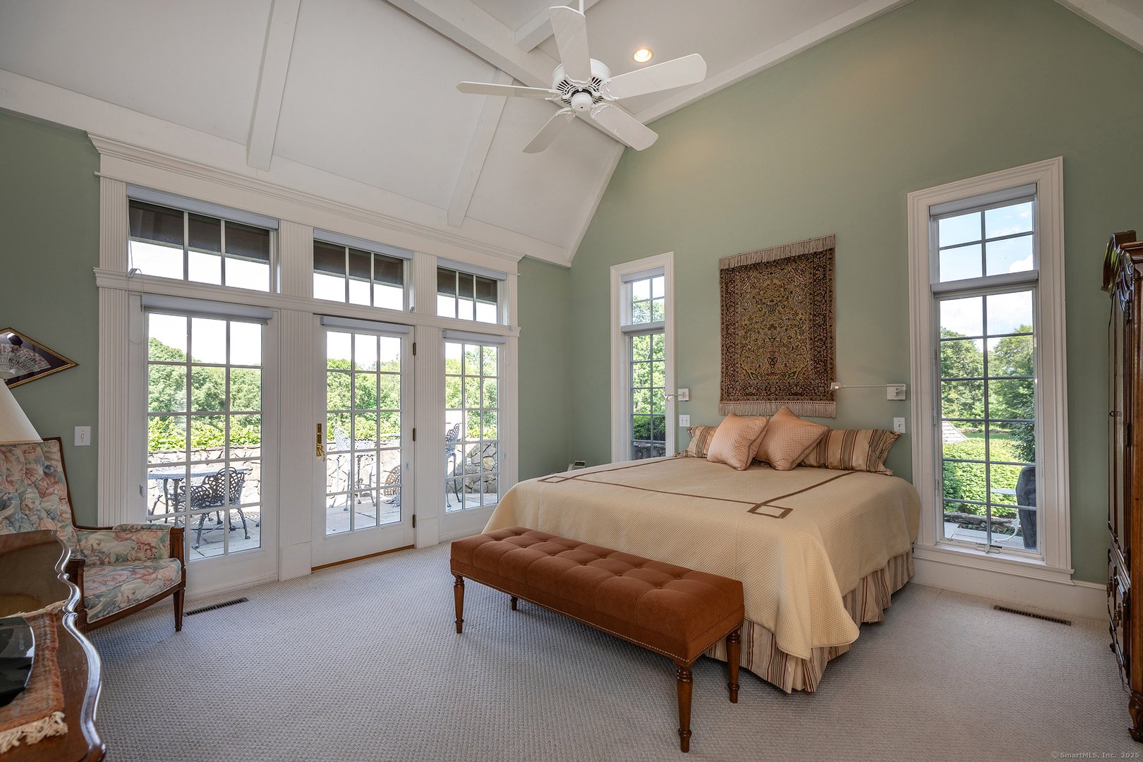 370 Northrop Street Photo 18