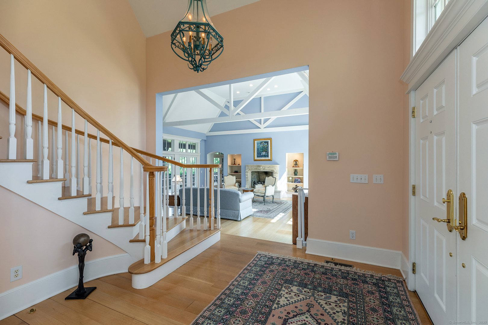 370 Northrop Street Photo 19