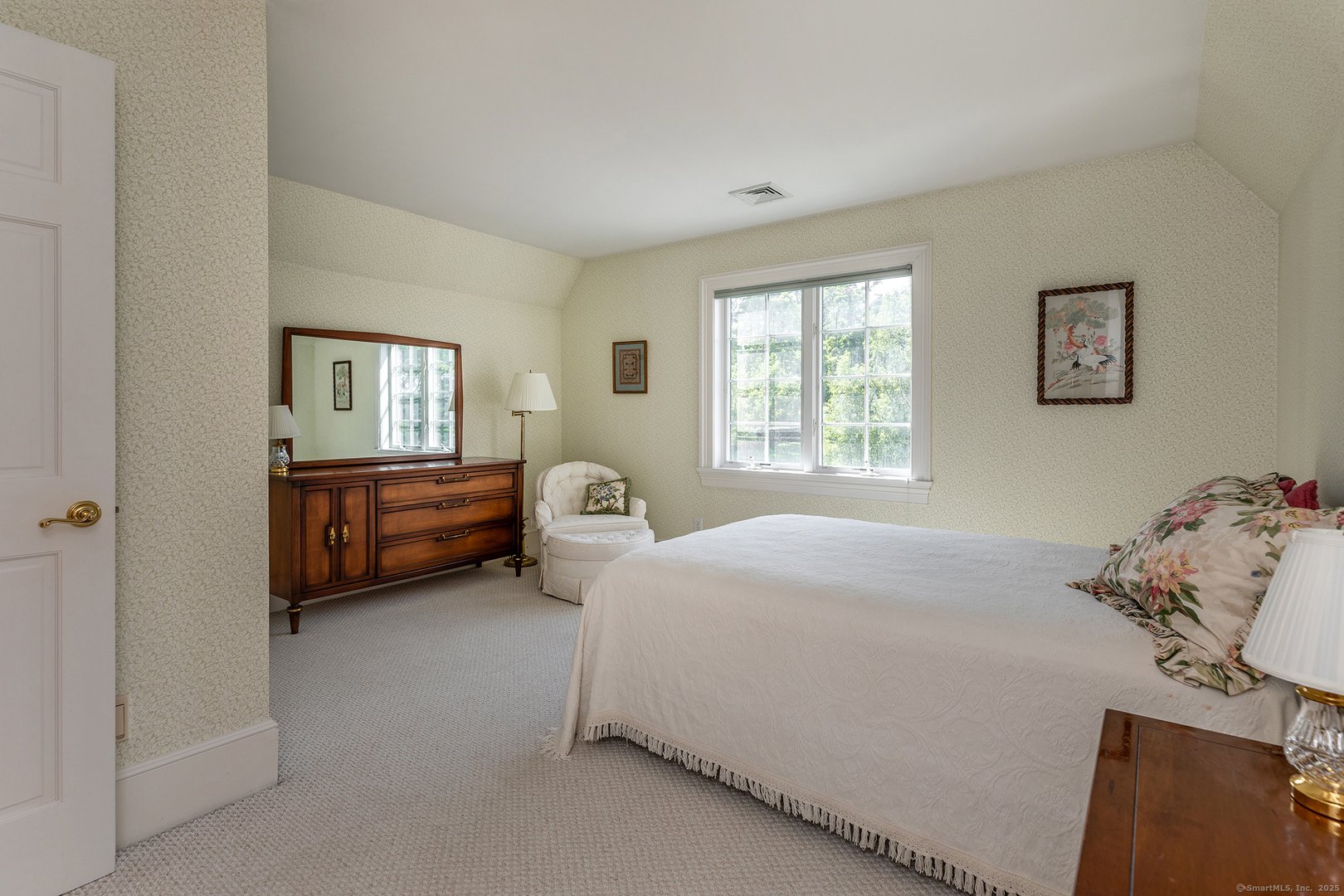 370 Northrop Street Photo 23