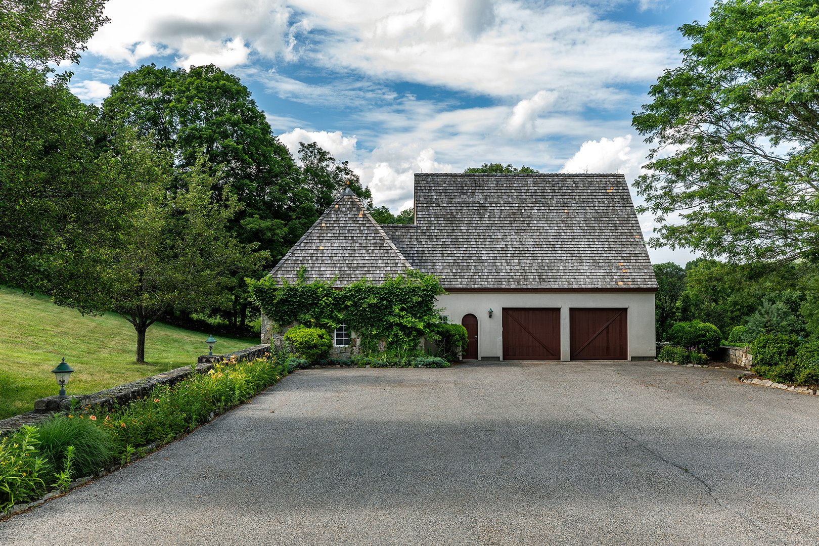 370 Northrop Street Photo 27