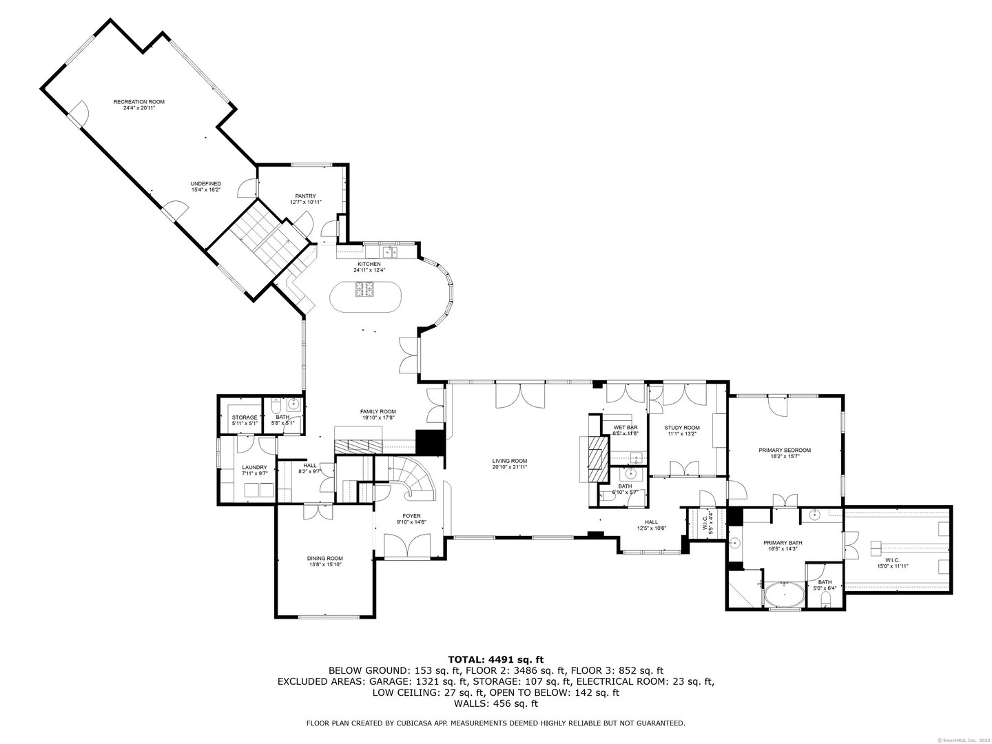 370 Northrop Street Photo 28