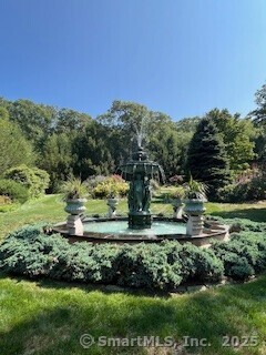 66 Cove Road Photo 2