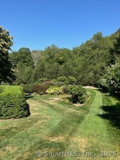 66 Cove Road Photo 5