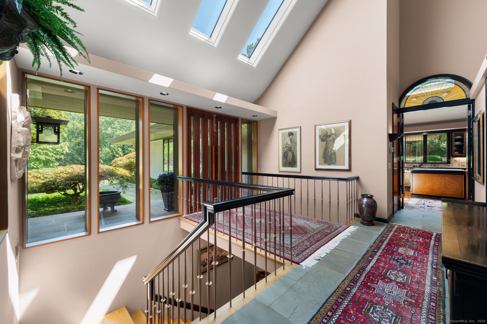 66 Cove Road Photo 6