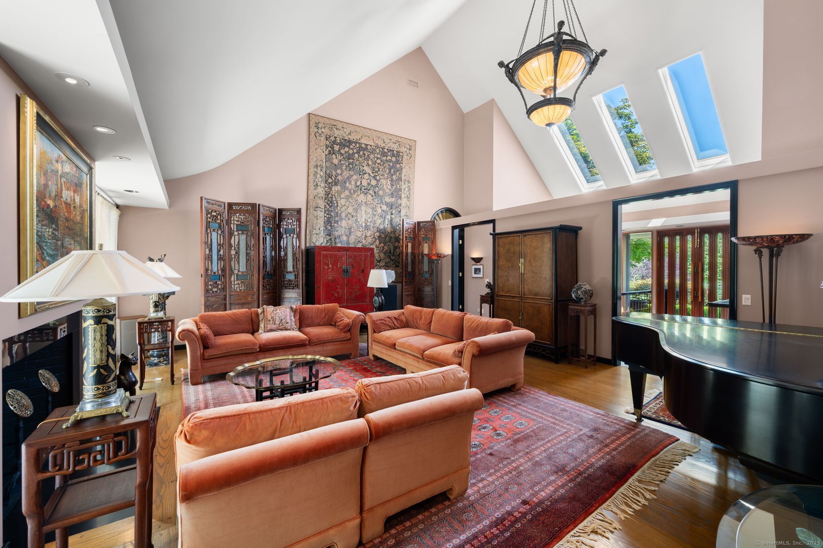 66 Cove Road Photo 7