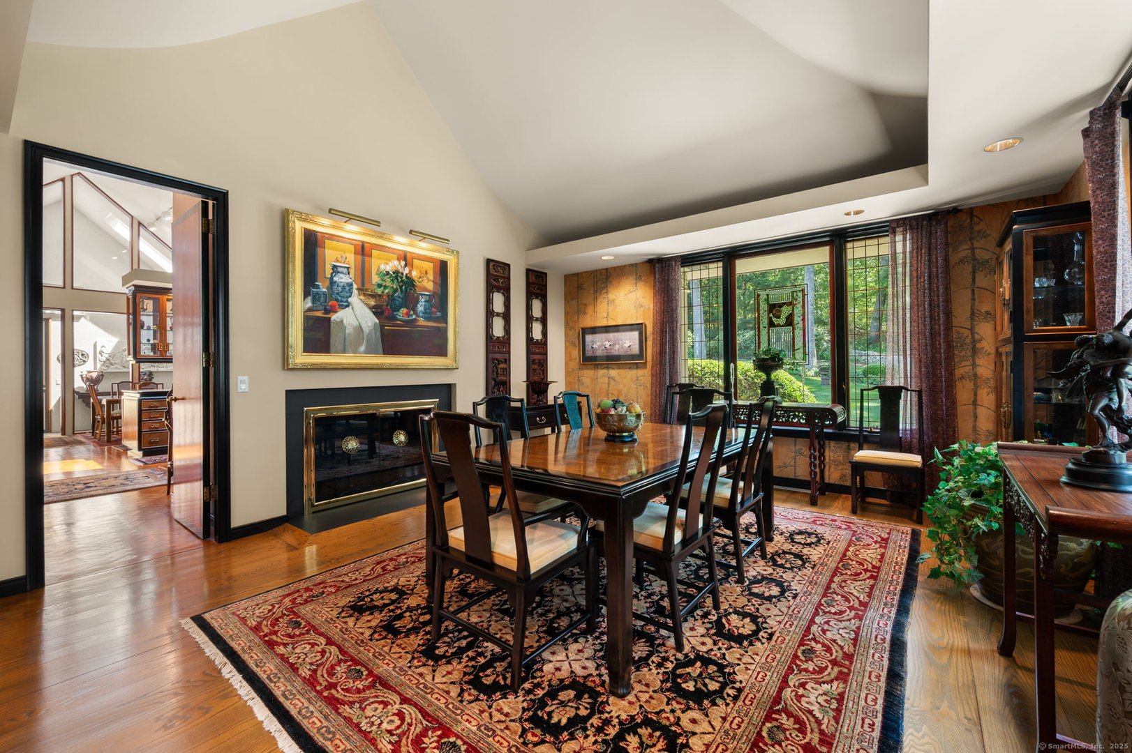 66 Cove Road Photo 9