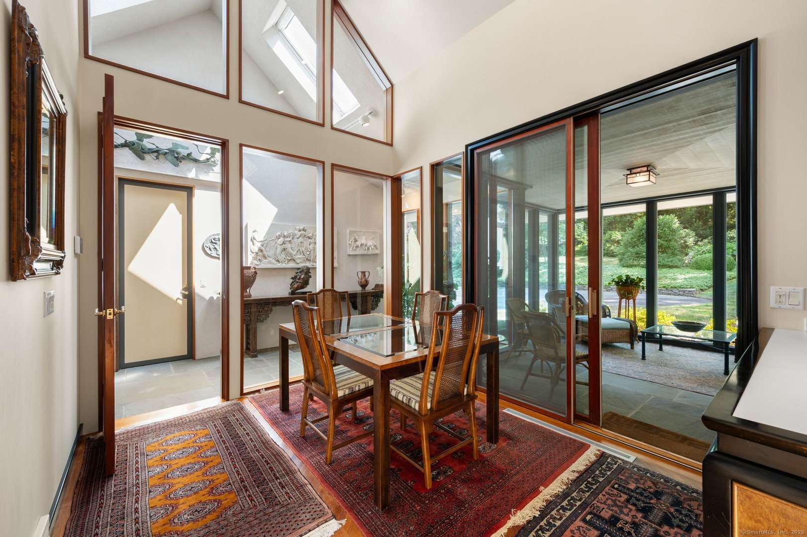 66 Cove Road Photo 14