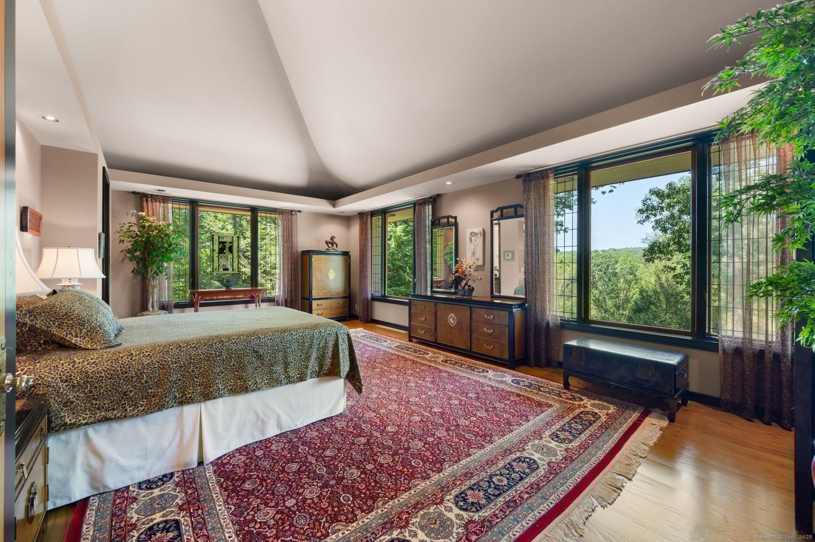 66 Cove Road Photo 18