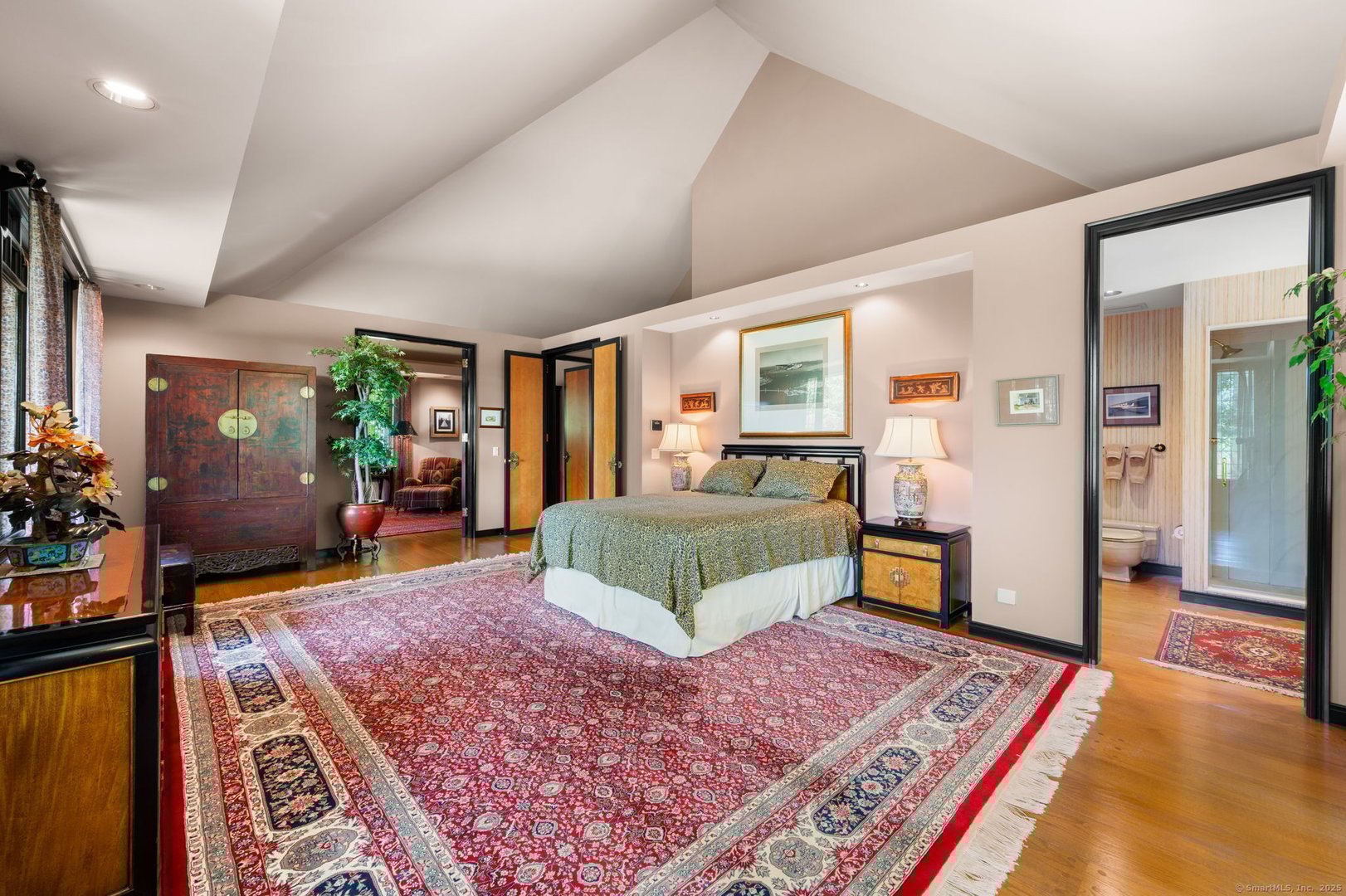 66 Cove Road Photo 19