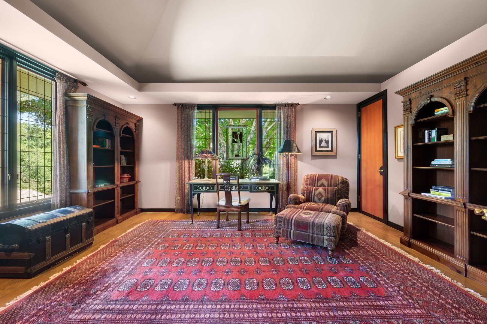 66 Cove Road Photo 20