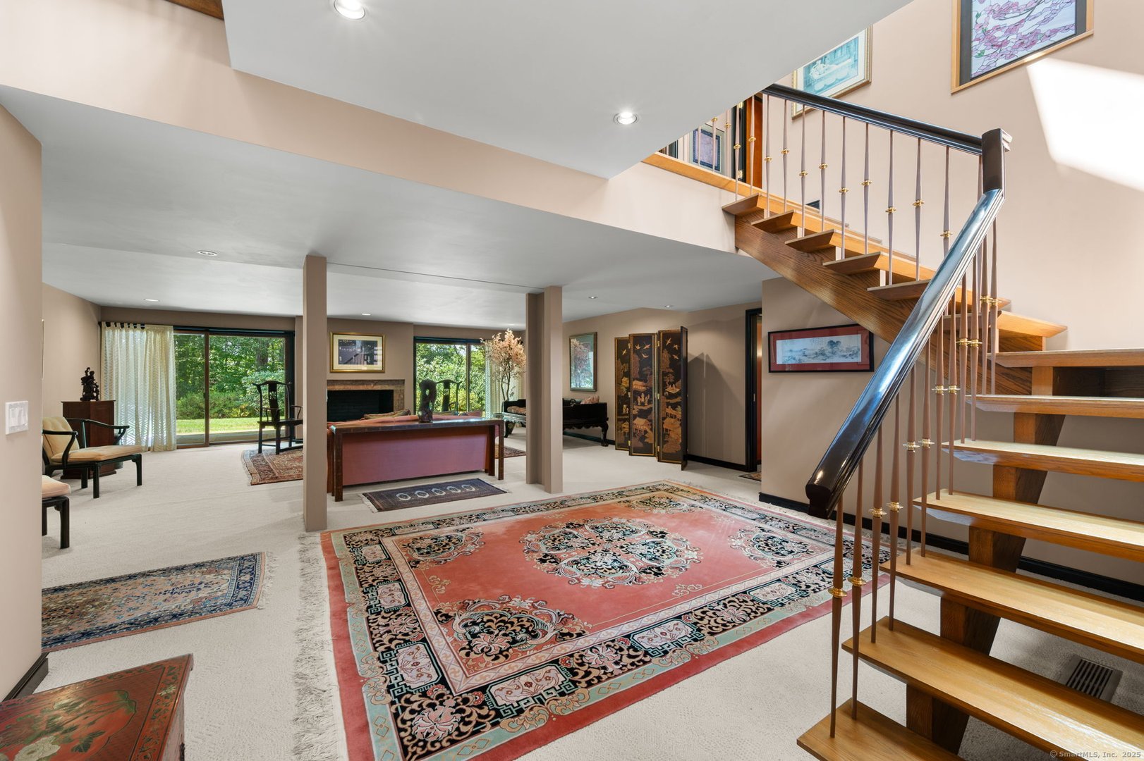 66 Cove Road Photo 24