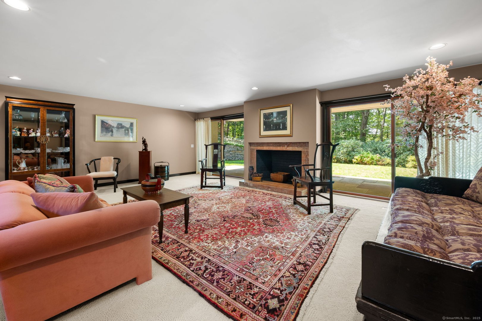 66 Cove Road Photo 25