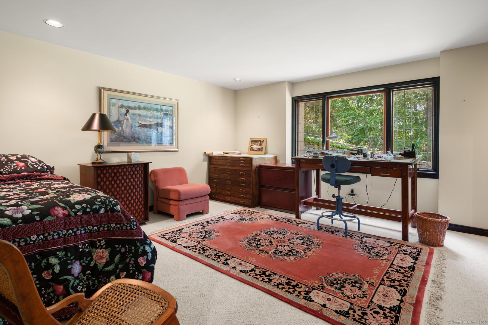 66 Cove Road Photo 26