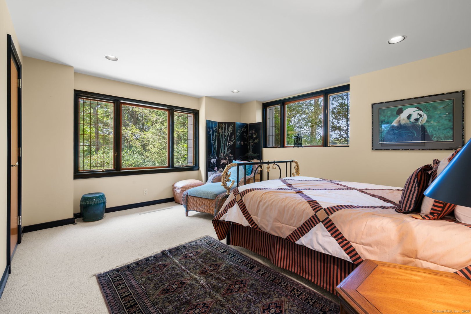 66 Cove Road Photo 27