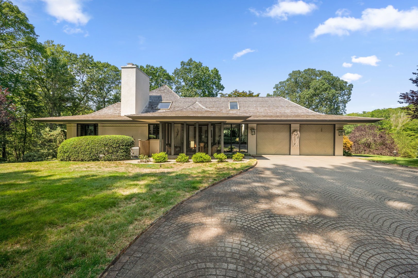 66 Cove Road Photo 30