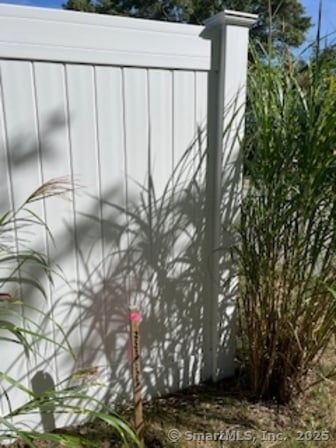 20 North Road Photo 7