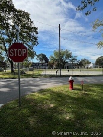 20 North Road Photo 11