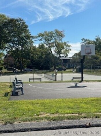 20 North Road Photo 13