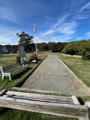 20 North Road Photo 15