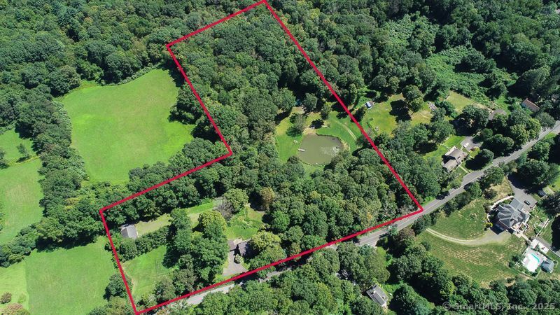 208 Wood Creek Road Photo 3