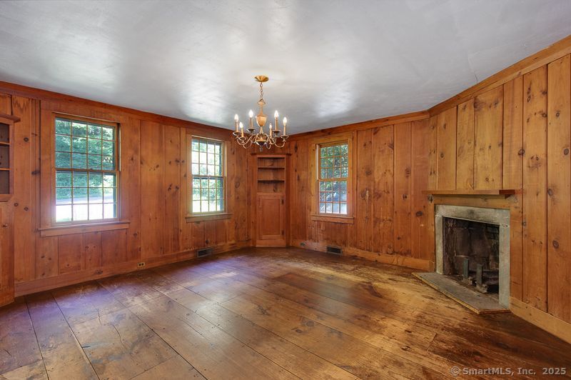 208 Wood Creek Road Photo 7