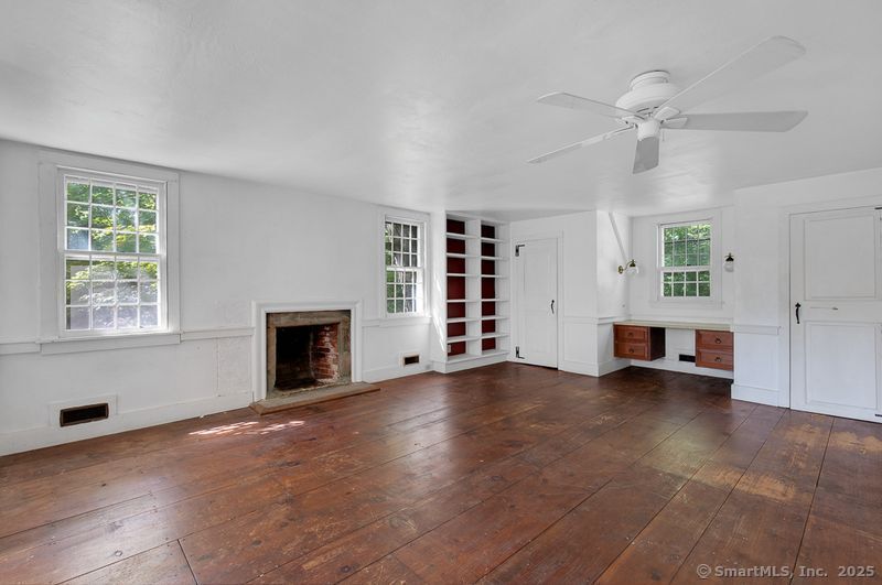 208 Wood Creek Road Photo 9