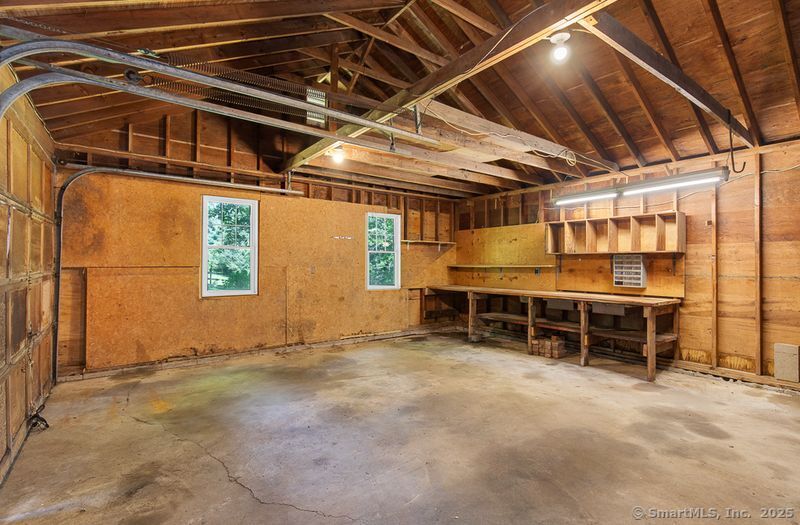 208 Wood Creek Road Photo 23