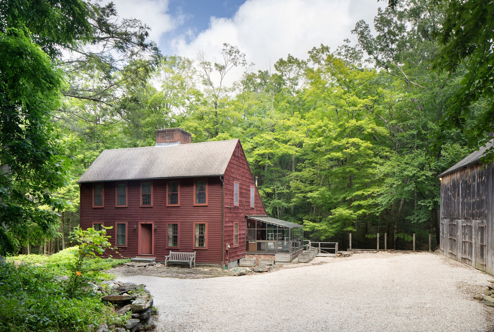 37 Lower Barrack Road Photo 1