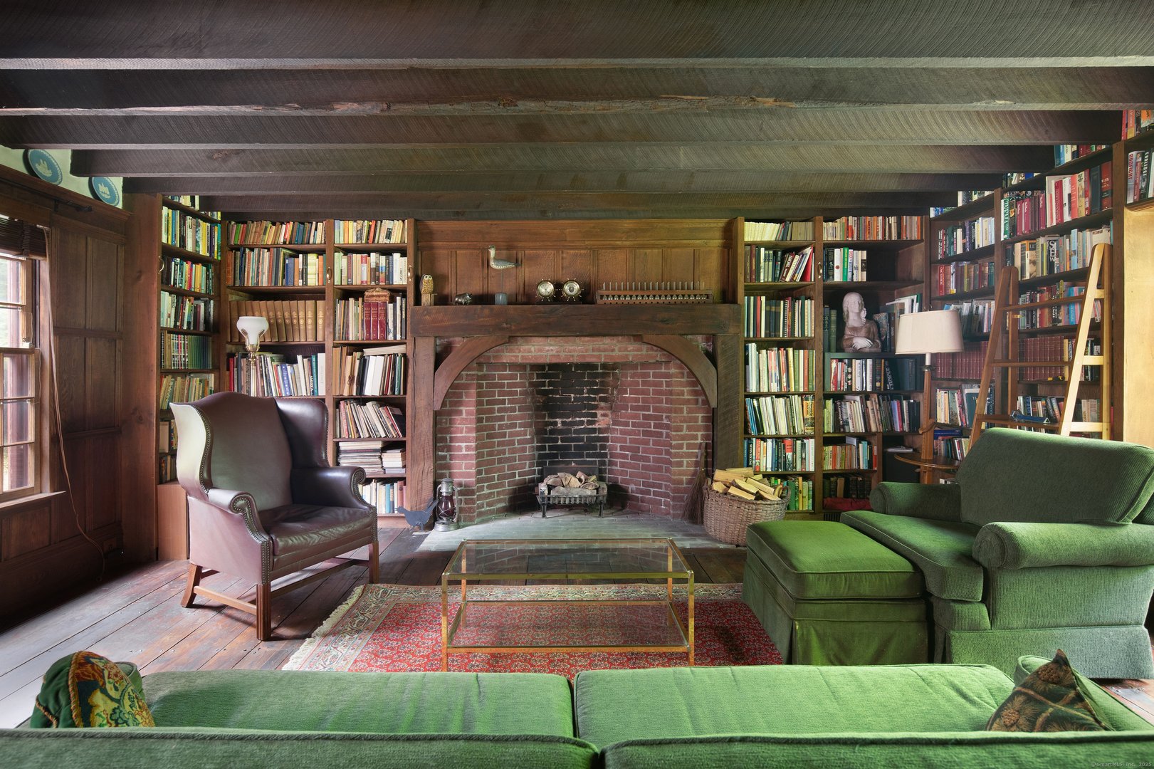 37 Lower Barrack Road Photo 3