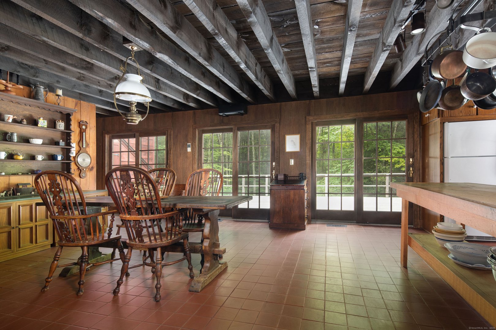 37 Lower Barrack Road Photo 5