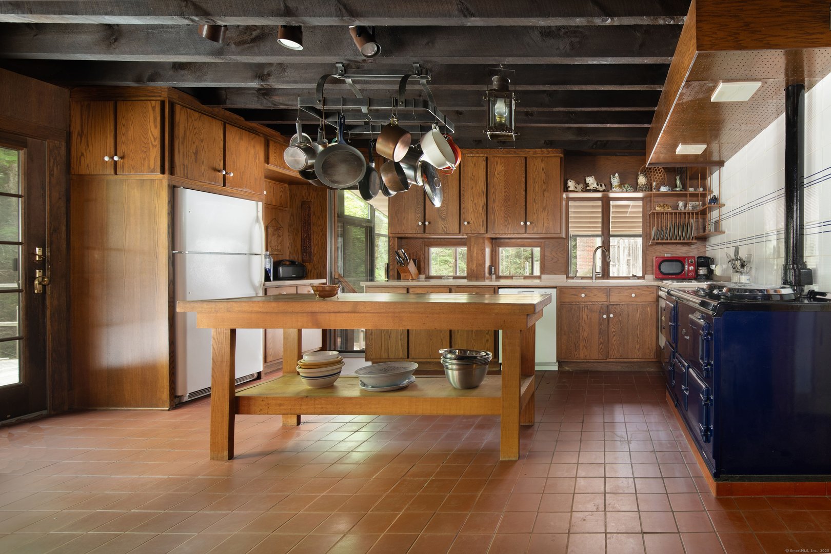 37 Lower Barrack Road Photo 7