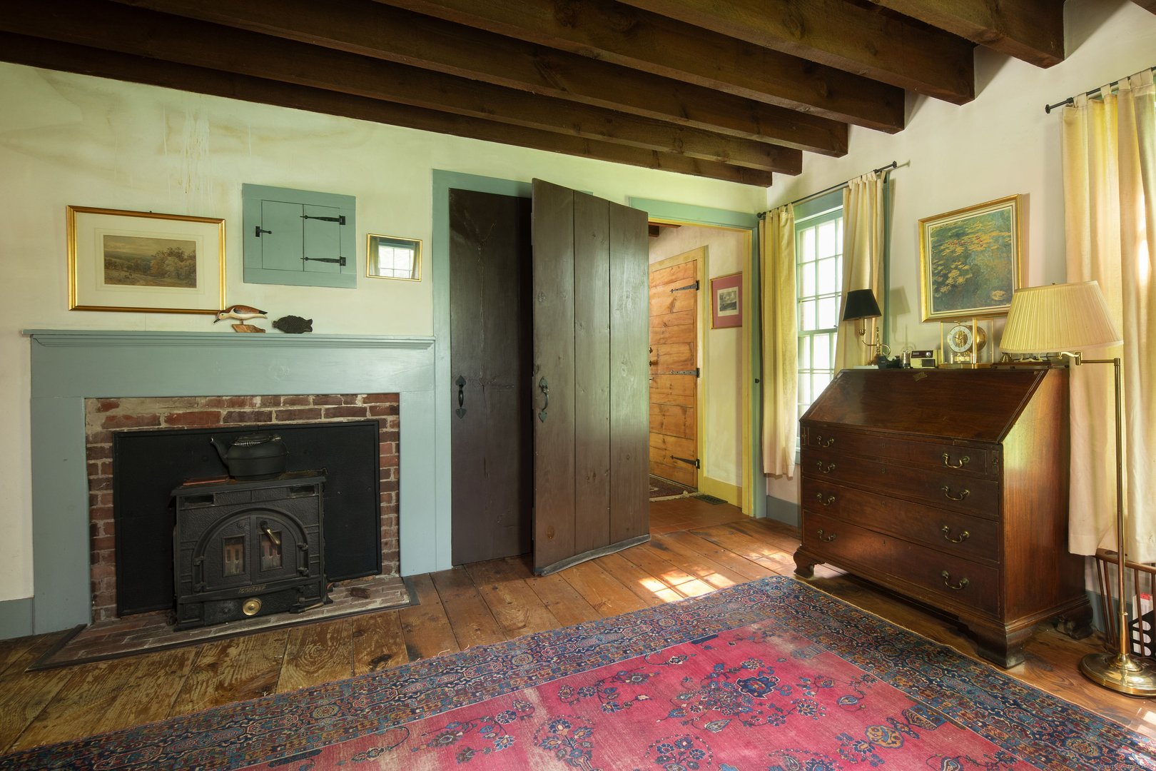 37 Lower Barrack Road Photo 9