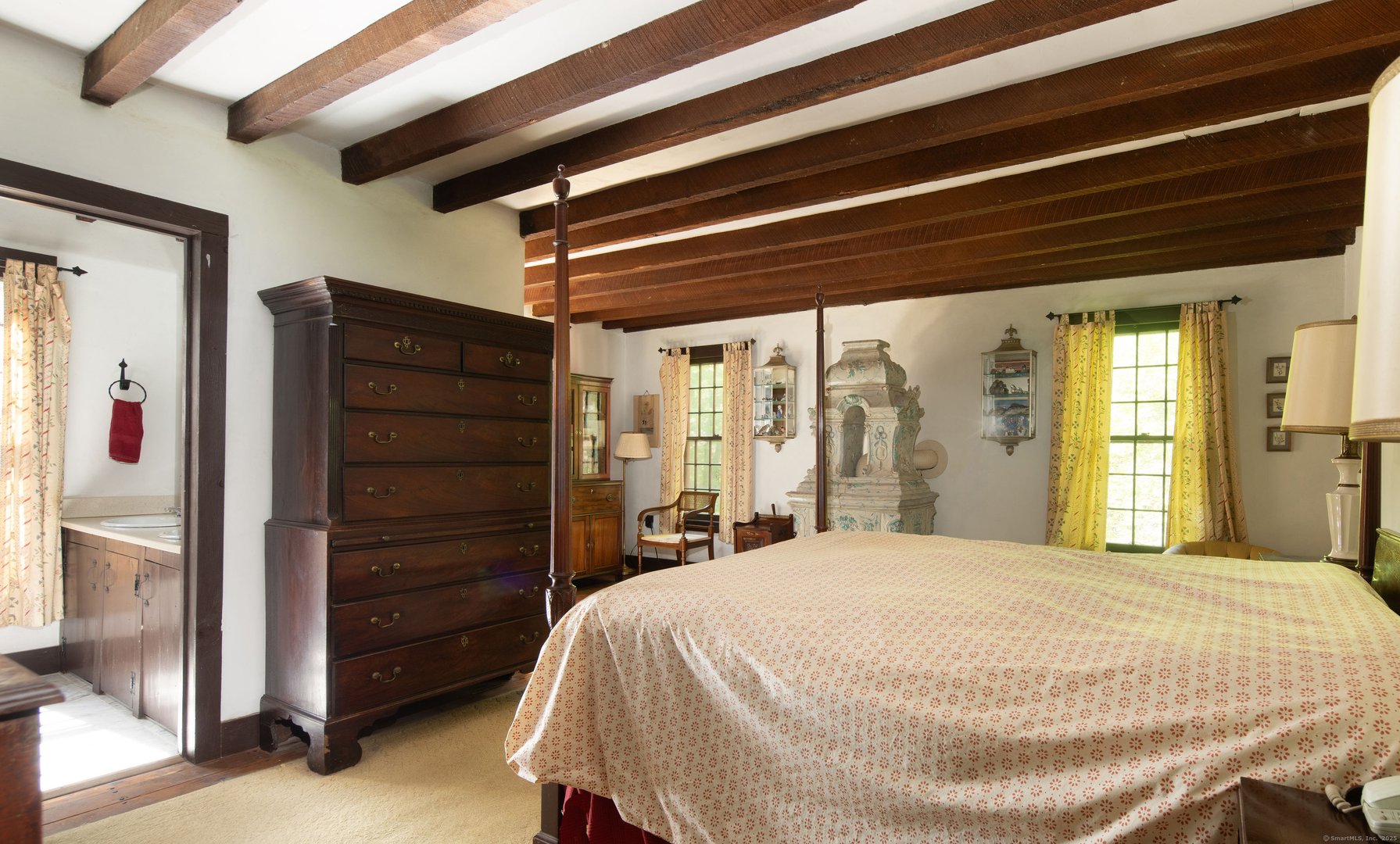 37 Lower Barrack Road Photo 11