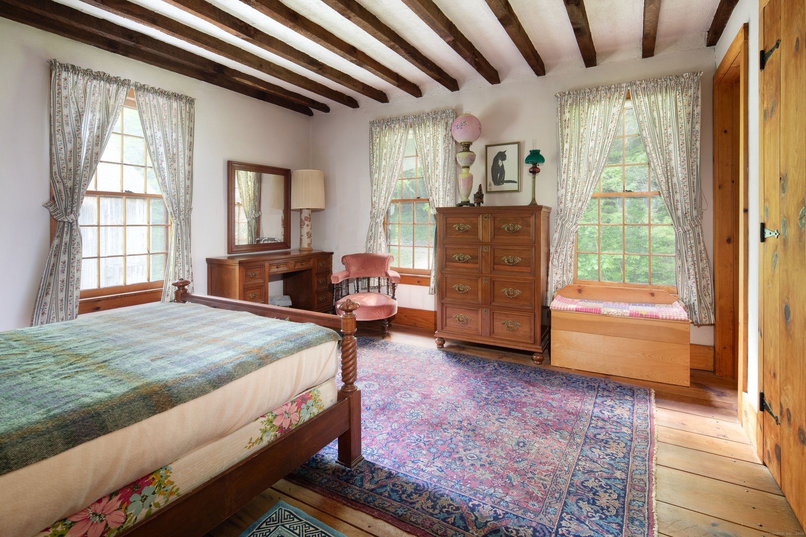 37 Lower Barrack Road Photo 13