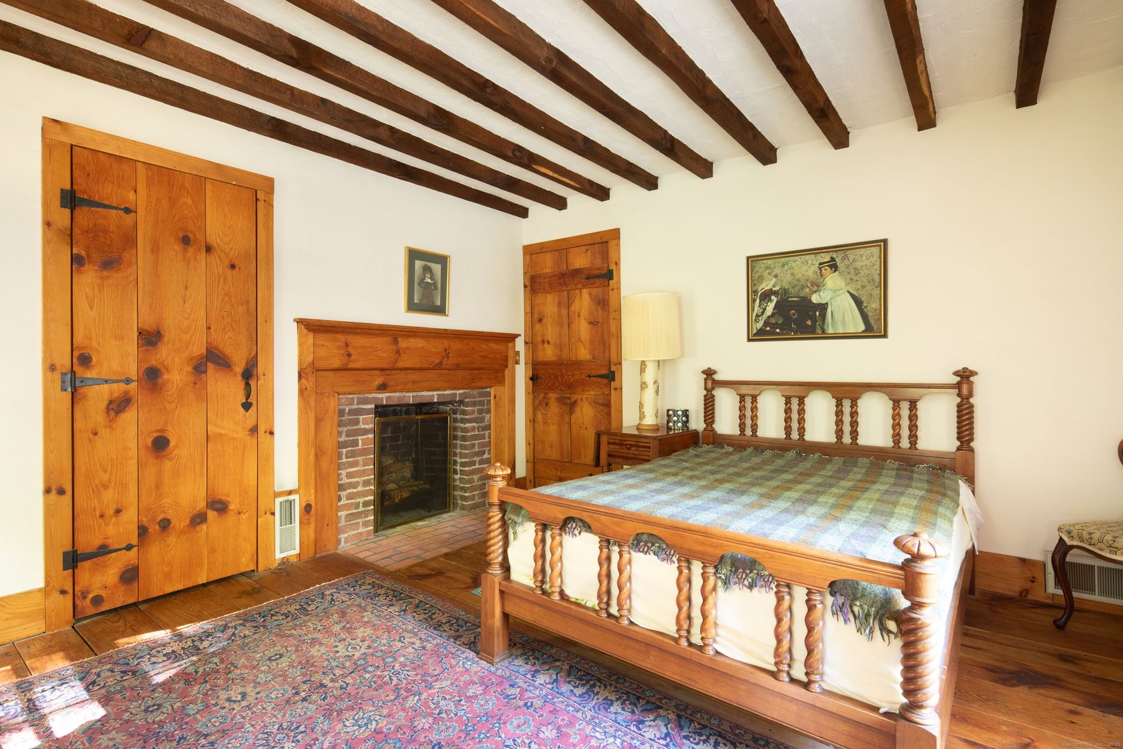 37 Lower Barrack Road Photo 14