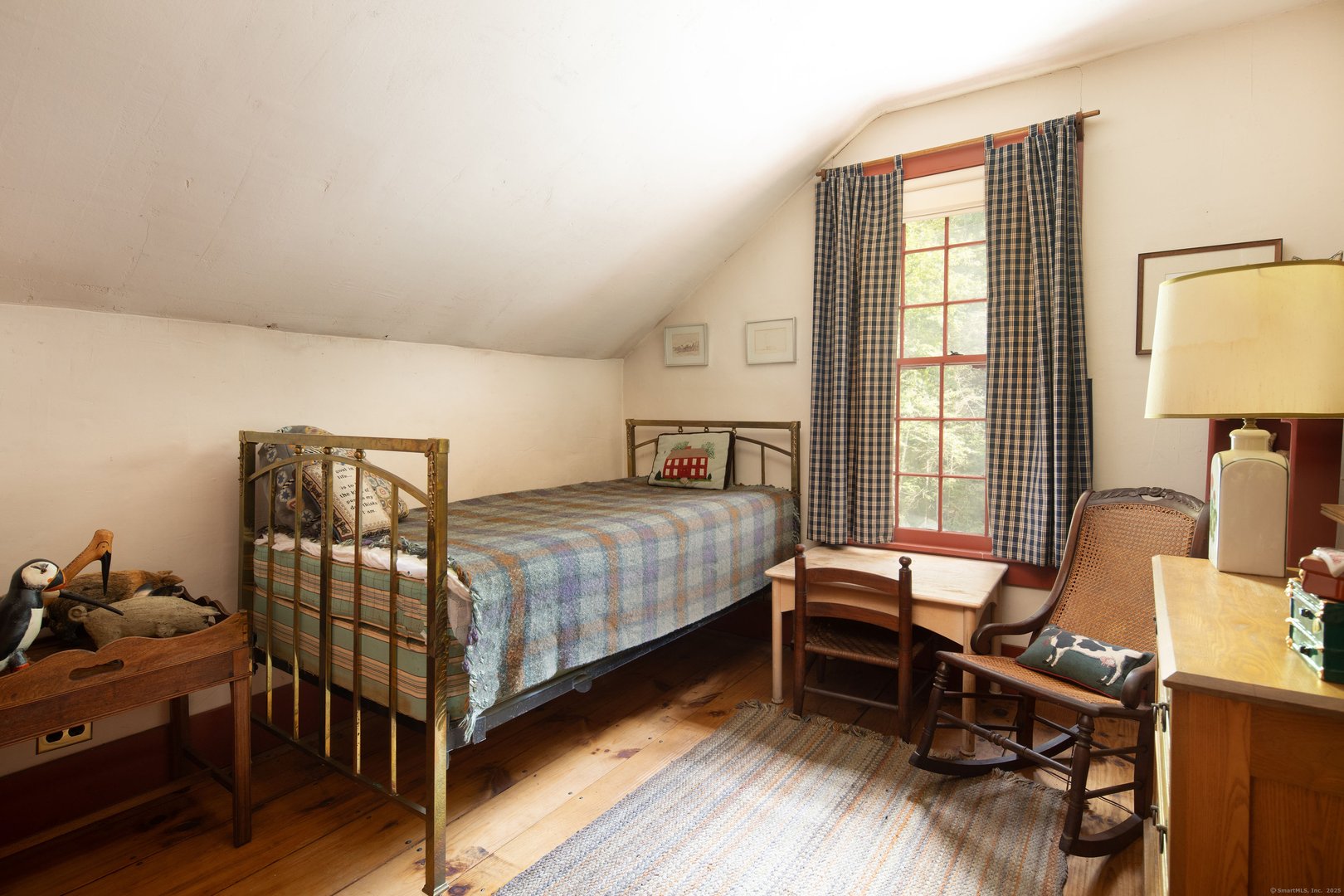 37 Lower Barrack Road Photo 15