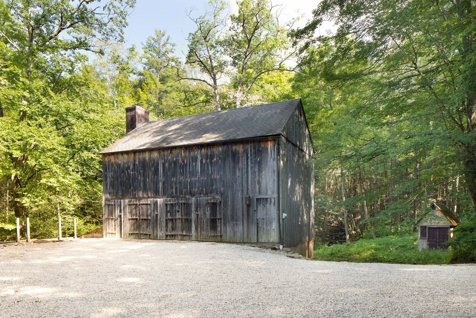 37 Lower Barrack Road Photo 19