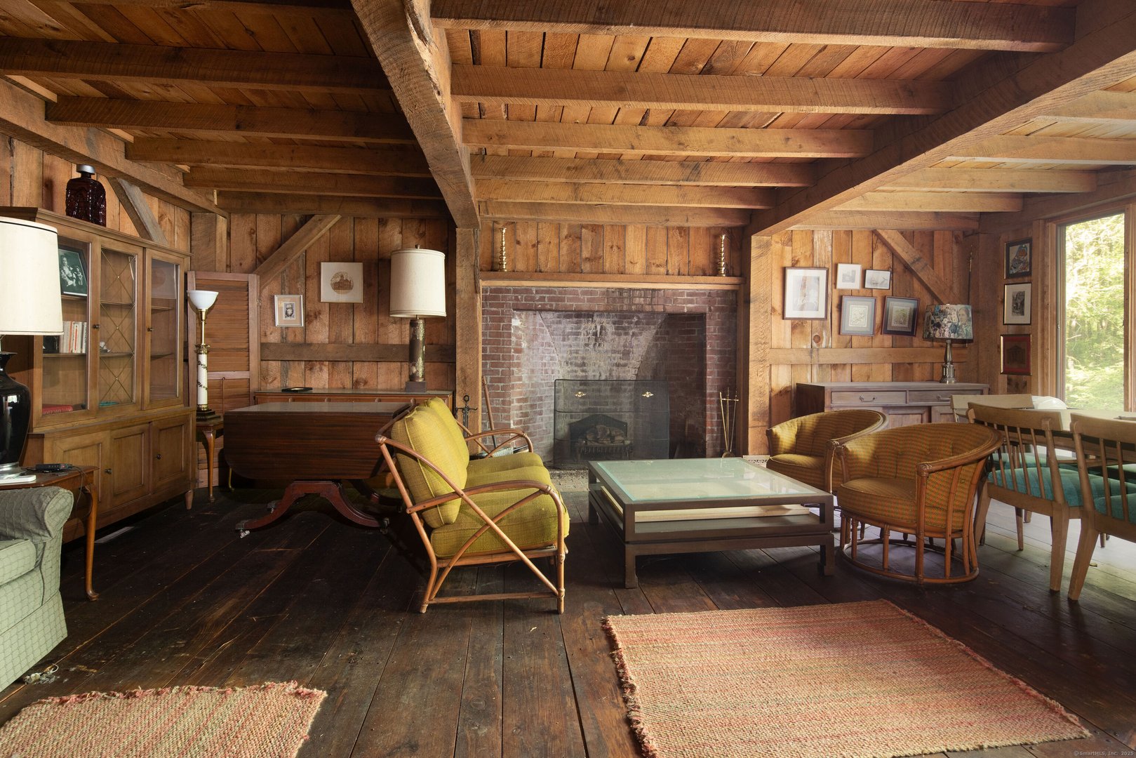 37 Lower Barrack Road Photo 20