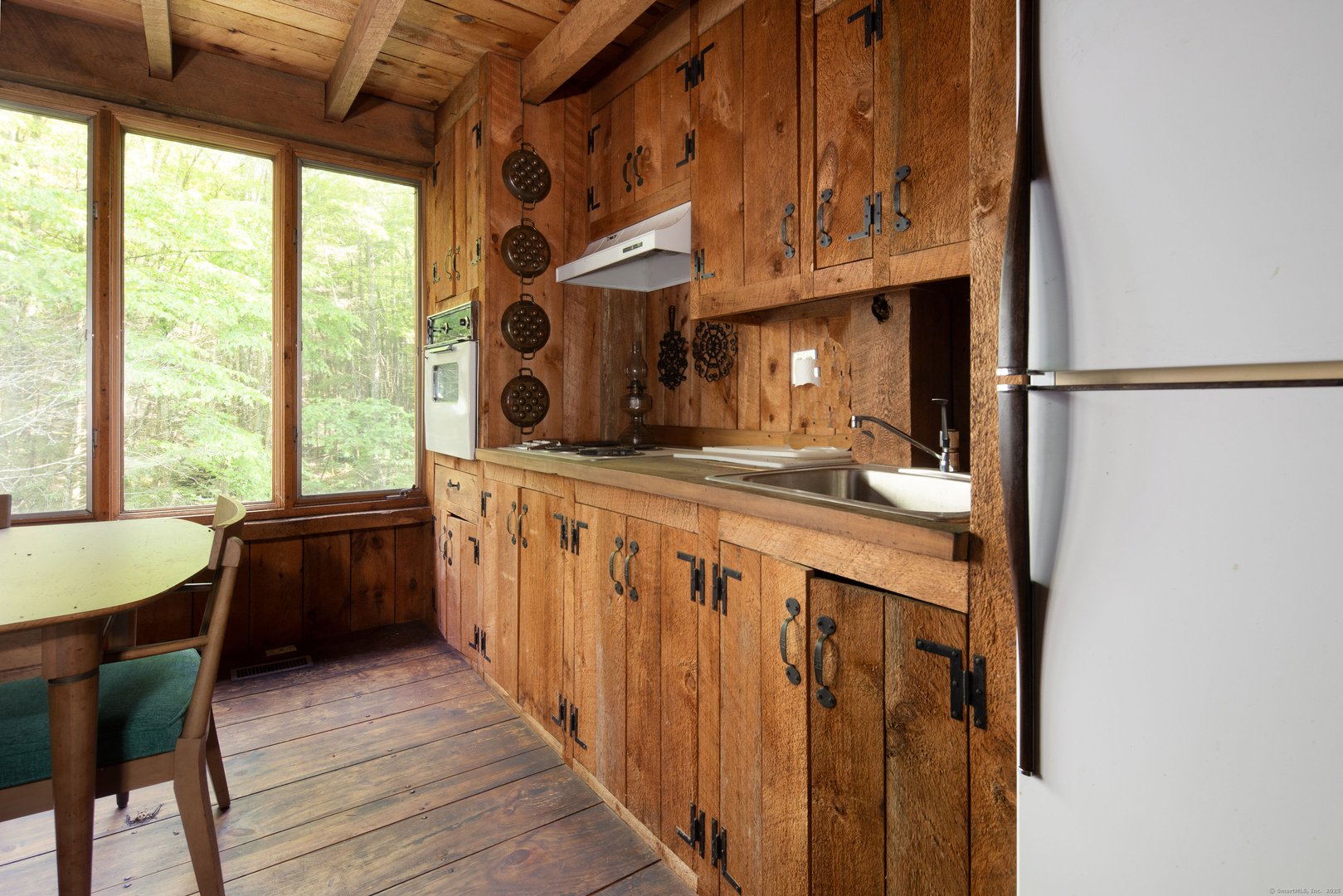 37 Lower Barrack Road Photo 21