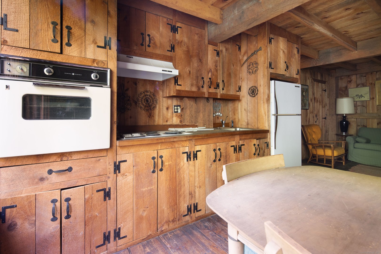 37 Lower Barrack Road Photo 22