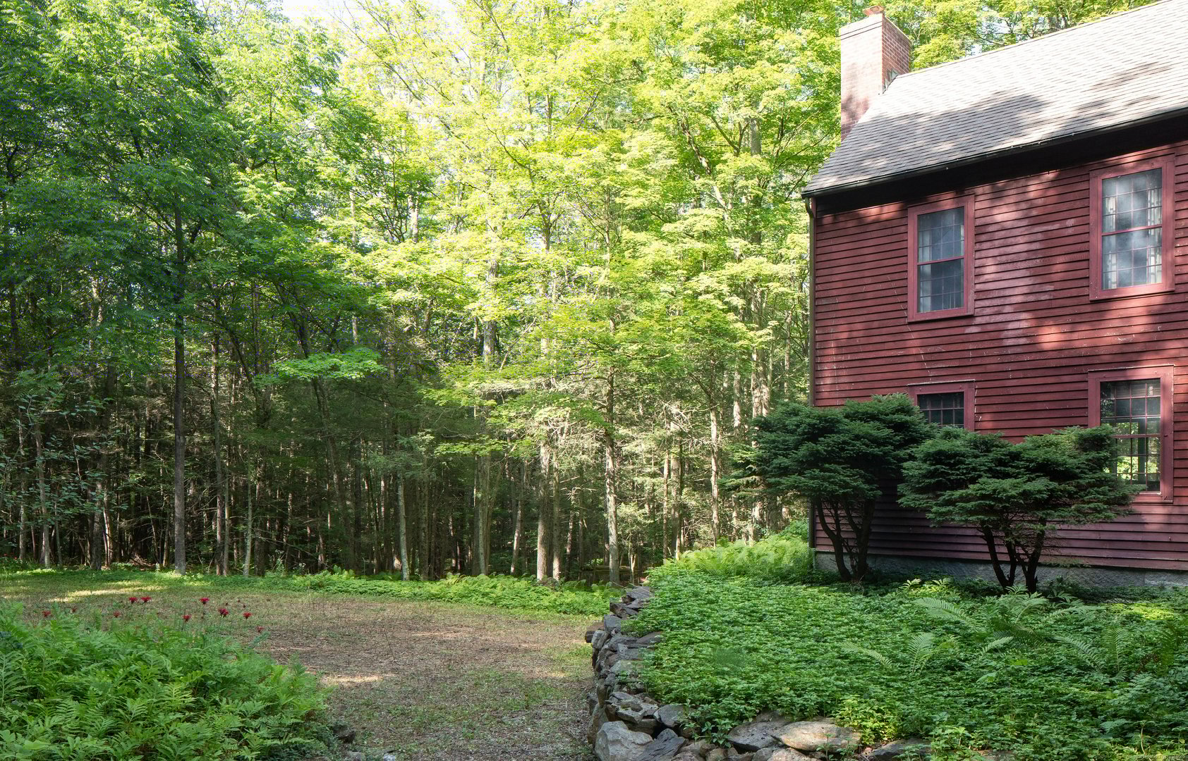 37 Lower Barrack Road Photo 25