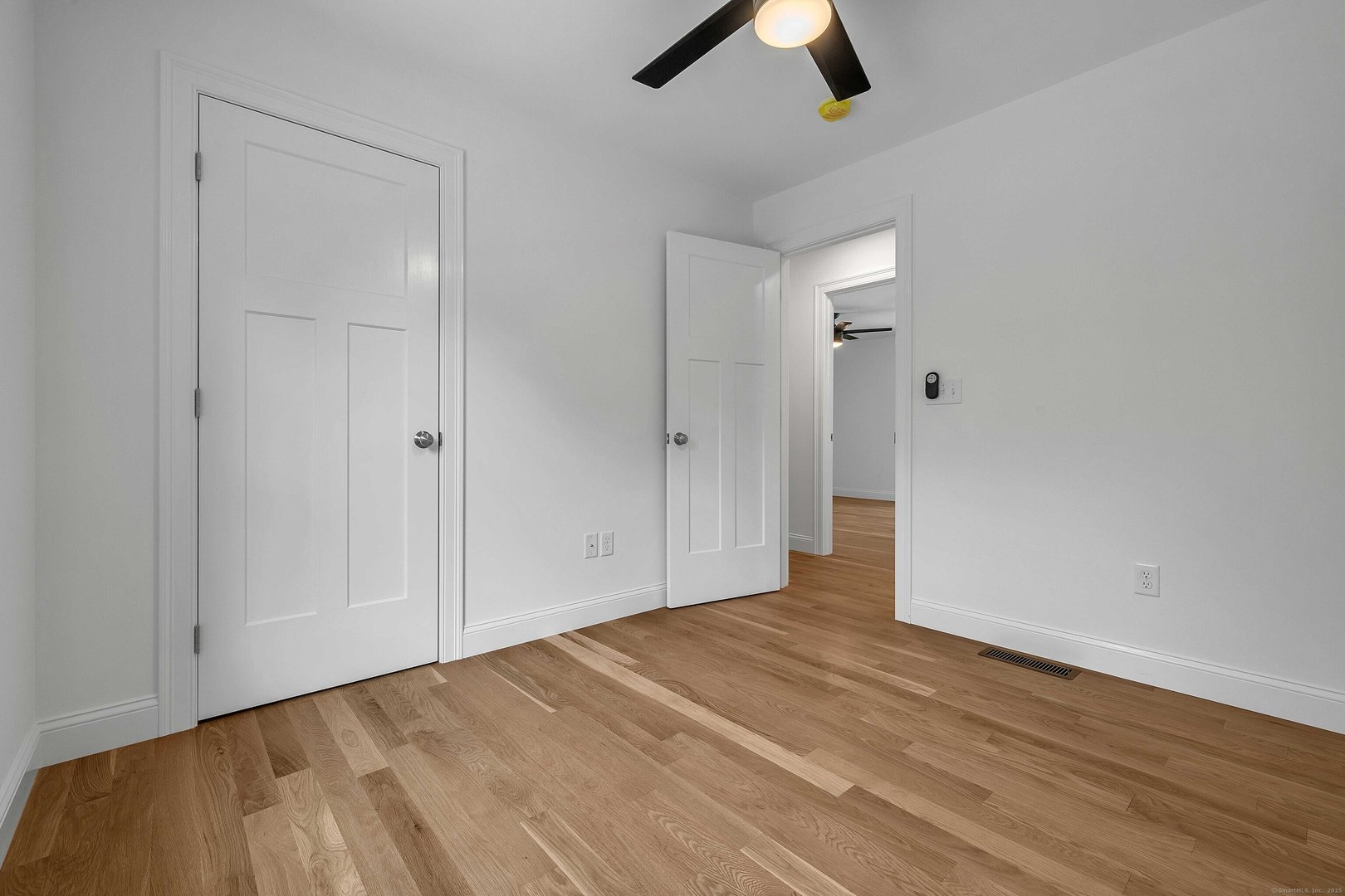 Lot 4 Lake Of Isles Road Photo 16