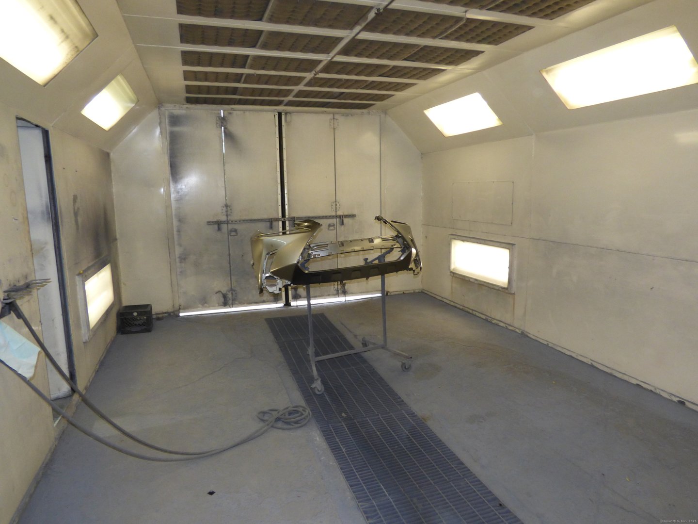 386 Danbury Road Photo 4