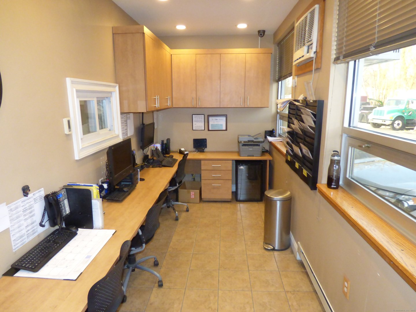 386 Danbury Road Photo 6