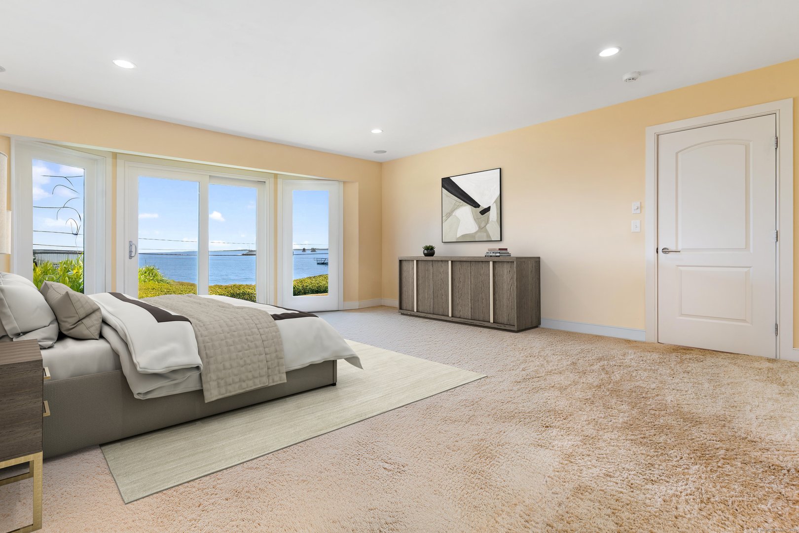 993 Pequot Avenue Photo 21