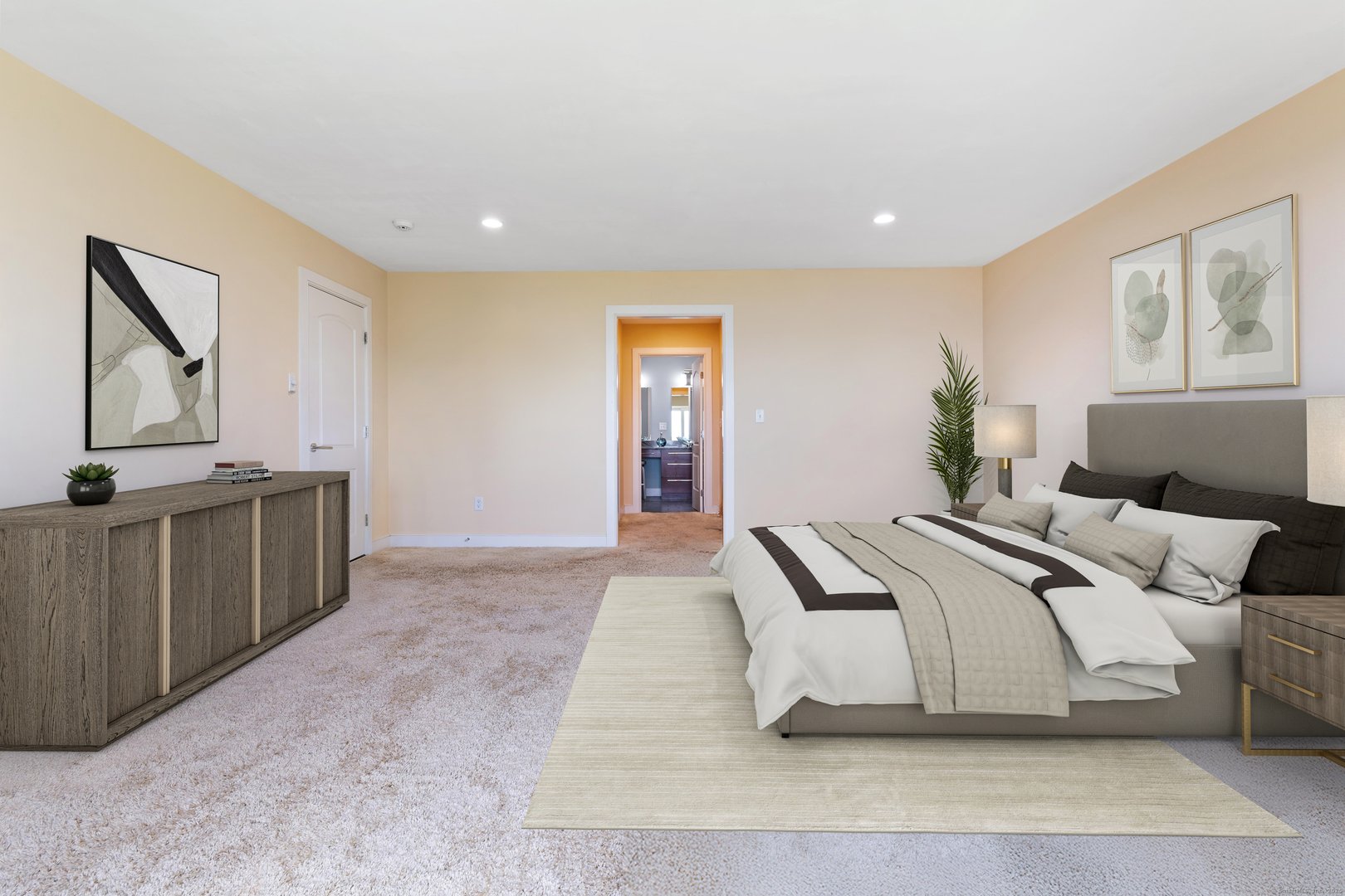 993 Pequot Avenue Photo 22